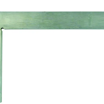 Flachwinkel