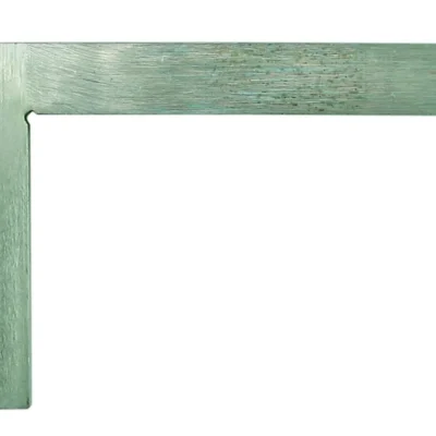 Anschlagwinkel
