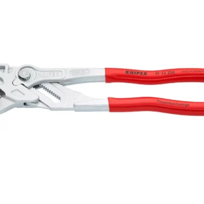 FLIESENBRECHZANGE PROFI KNIPEX 250 MM