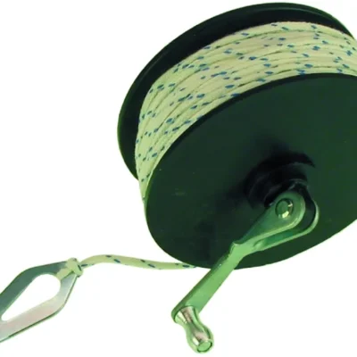 ERSATZSCHNUR 30 M-SPULE ZU 911.00 +.55