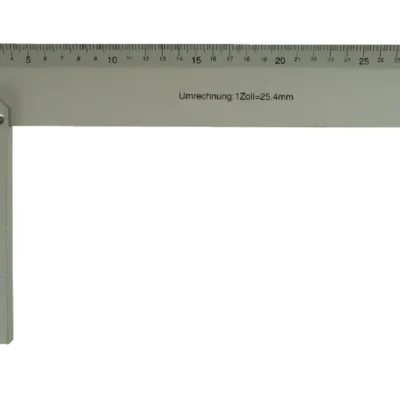 ALU-WINKEL   300 MM