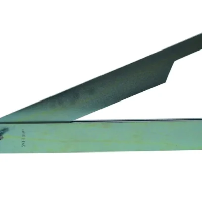 Stellwinkel