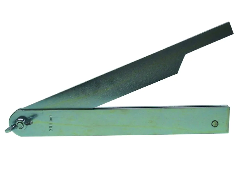 Stellwinkel