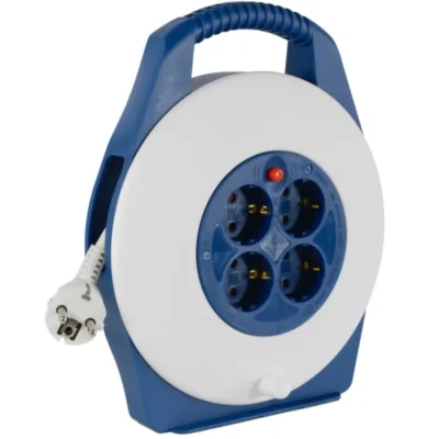 KABELBOX KUSTO 5 M