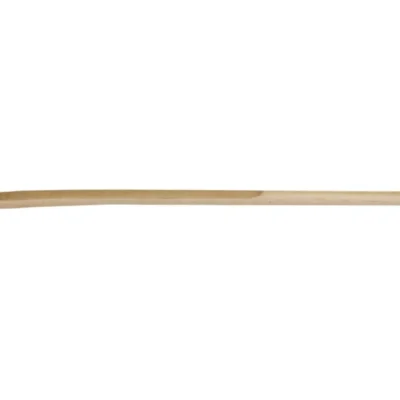SCHAUFELSTIEL ULTRA OVAL