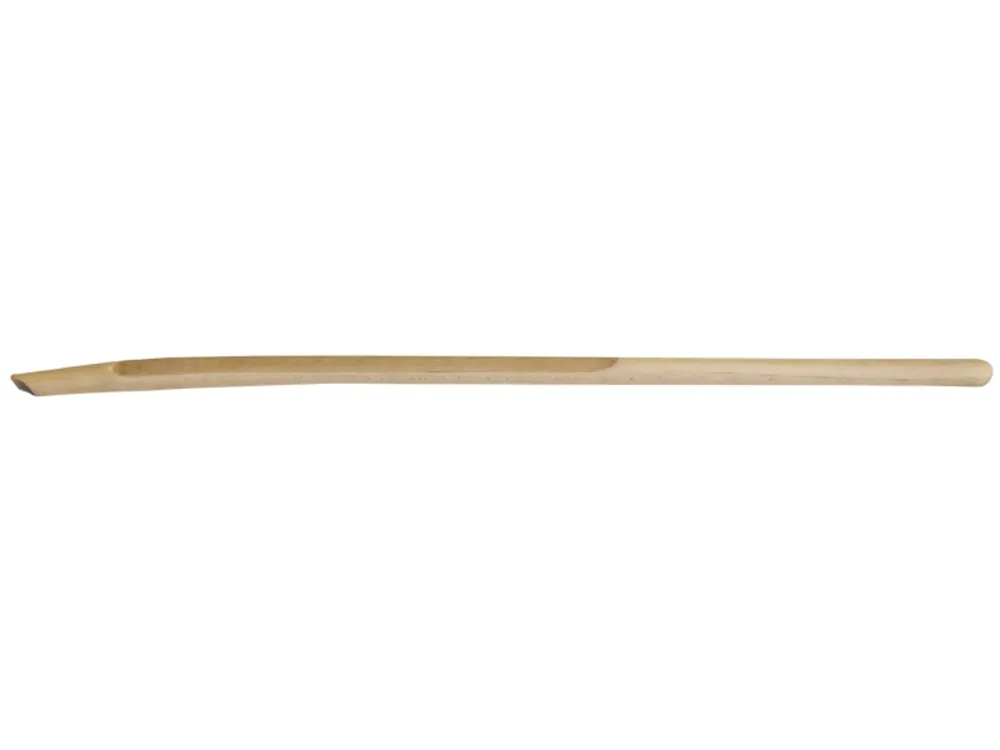 SCHAUFELSTIEL ULTRA OVAL