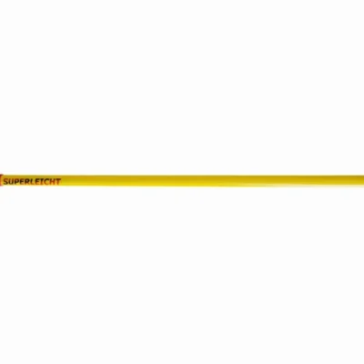 SCHAUFELSTIEL FIBERGLAS