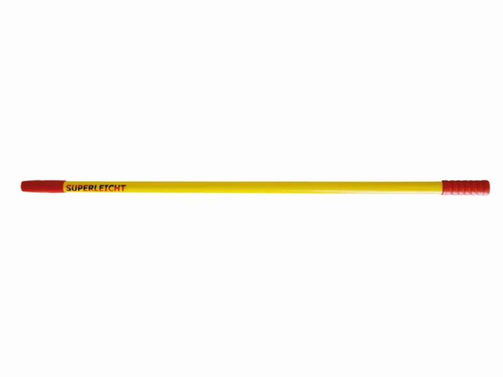 SCHAUFELSTIEL FIBERGLAS