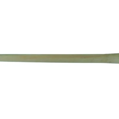 Kreuzhackenstiel