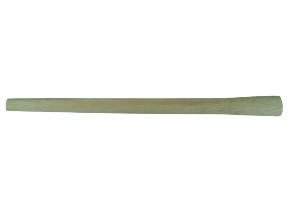 Kreuzhackenstiel