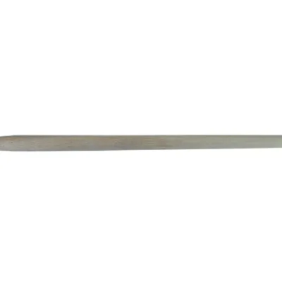SPATENSTIEL ESCHE MIT T-GRIFF