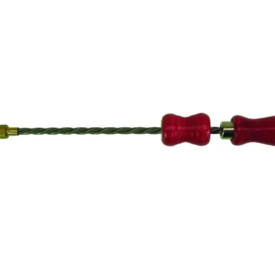 DRILLBOHRER F. LAUBSÄGEARBEITEN