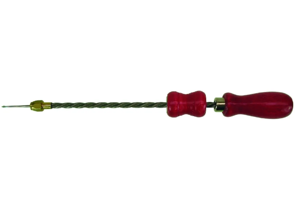 DRILLBOHRER F. LAUBSÄGEARBEITEN