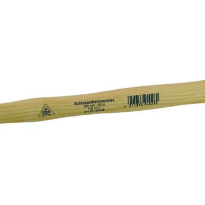 Hammerstiel Esche Gr