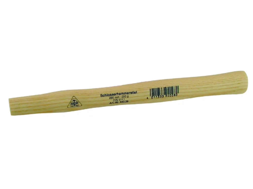 Hammerstiel Esche Gr