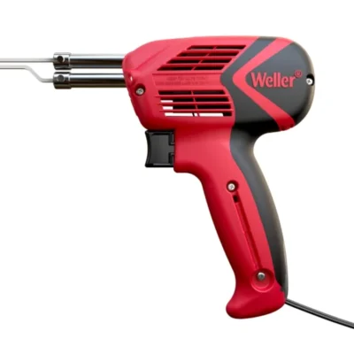 WELLER-LÖTPISTOLE 100 / 140 W STANDARD