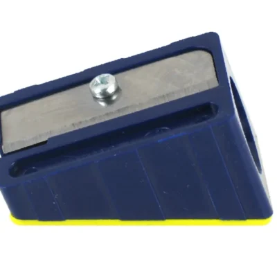 SPITZER F. ZIMMERMANNSBLEISTIFTE U. KREIDE
