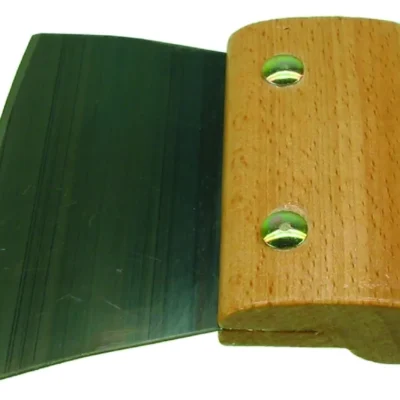 PARKETT-ZIEHKLINGE 120 MM