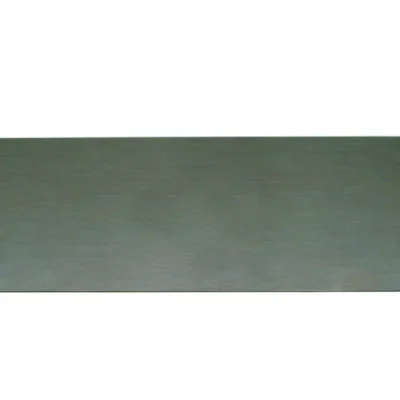 ZIEHKLINGE 0,8 MM SB 11