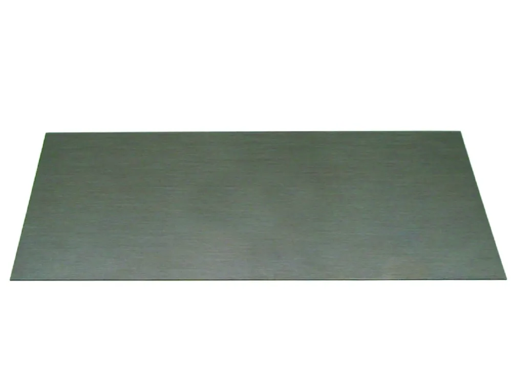 ZIEHKLINGE 0,8 MM SB 11