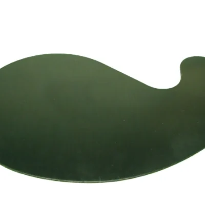 ZIEHKLINGE SCHW-HALS SB 7