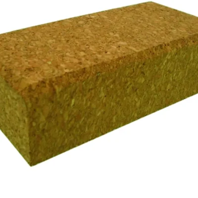 SCHLEIFKLOTZ KORK