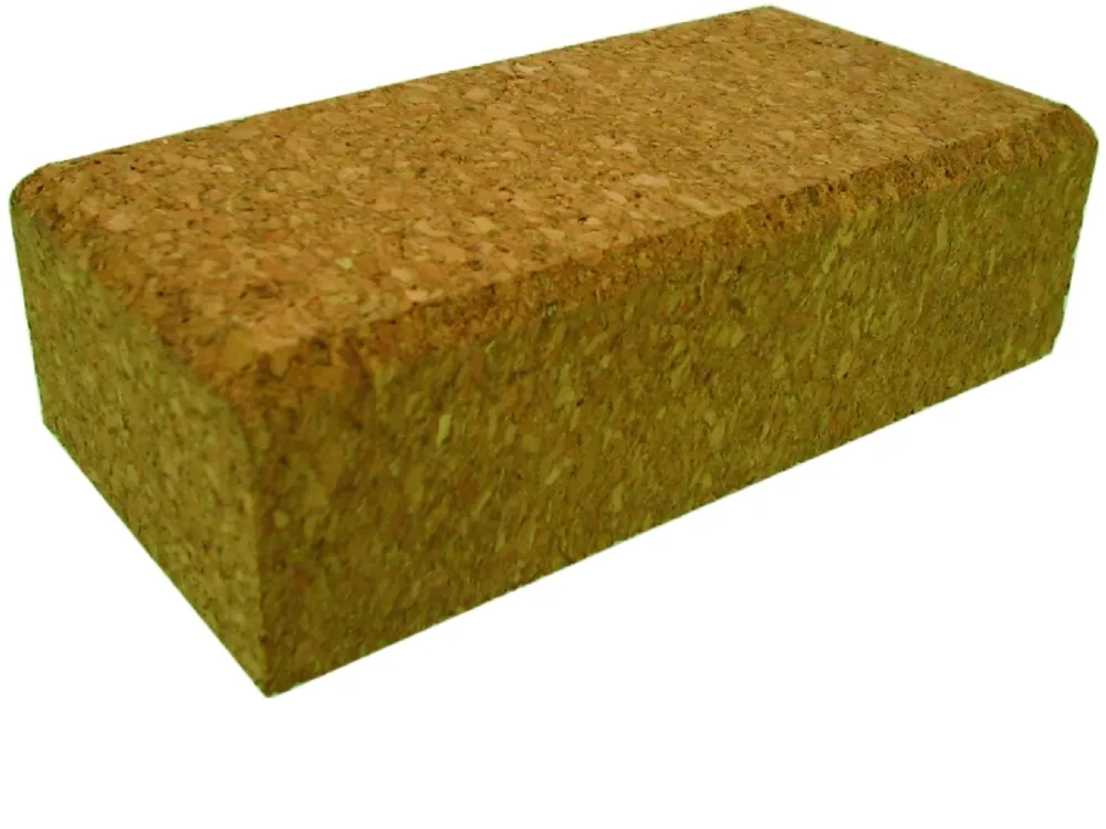SCHLEIFKLOTZ KORK