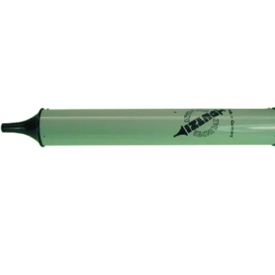 BLASEBALG GR 3 / 65X575 MM