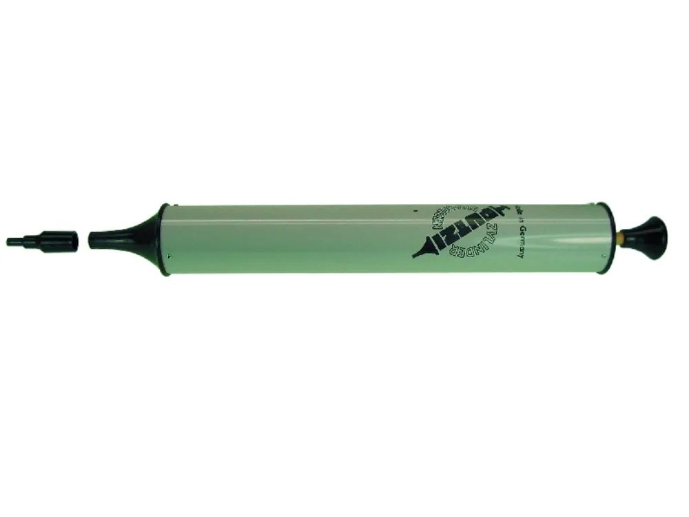 BLASEBALG GR 3 / 65X575 MM