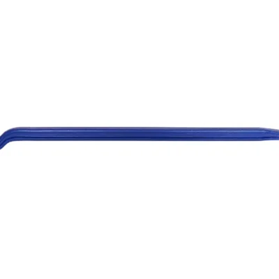 NAGELEISEN JUMBO  800 MM