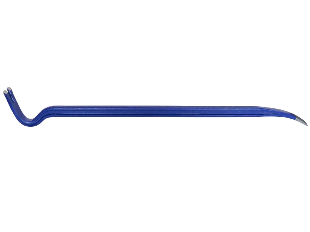 NAGELEISEN JUMBO 800 MM