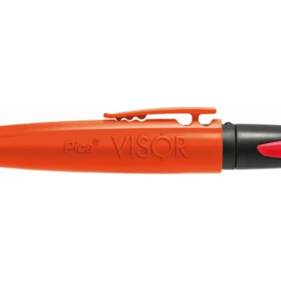 Visor Permanent Marker