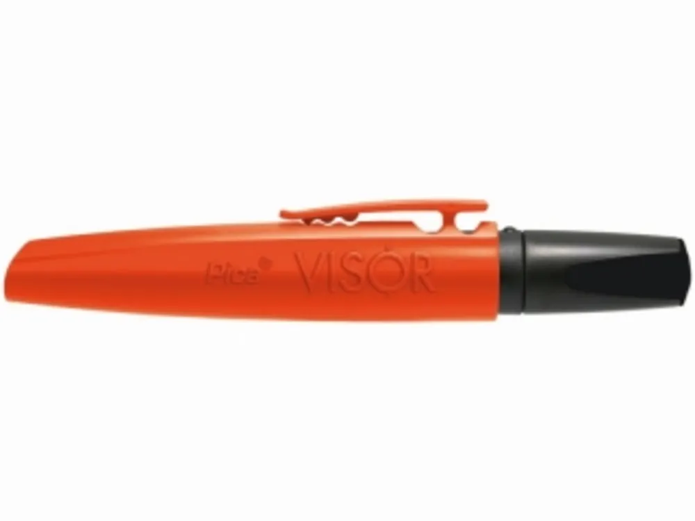 Visor Permanent Marker – Bild 4