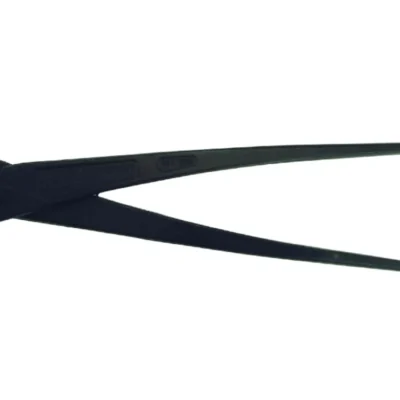 KRAFTMONIERZANGE KNIPEX  300 MM