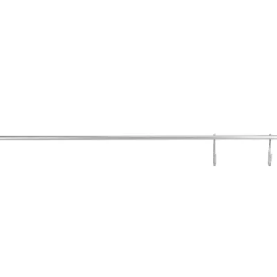 HAKEN FÜR HINWEISTAFEL