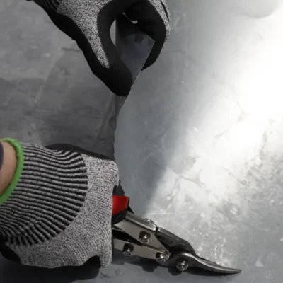 Schnittschutzhandschuhe