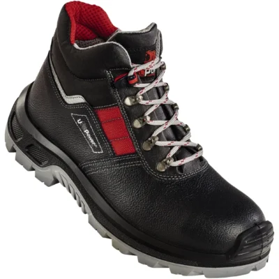 U-POWER Devastate Schnürstiefel S3