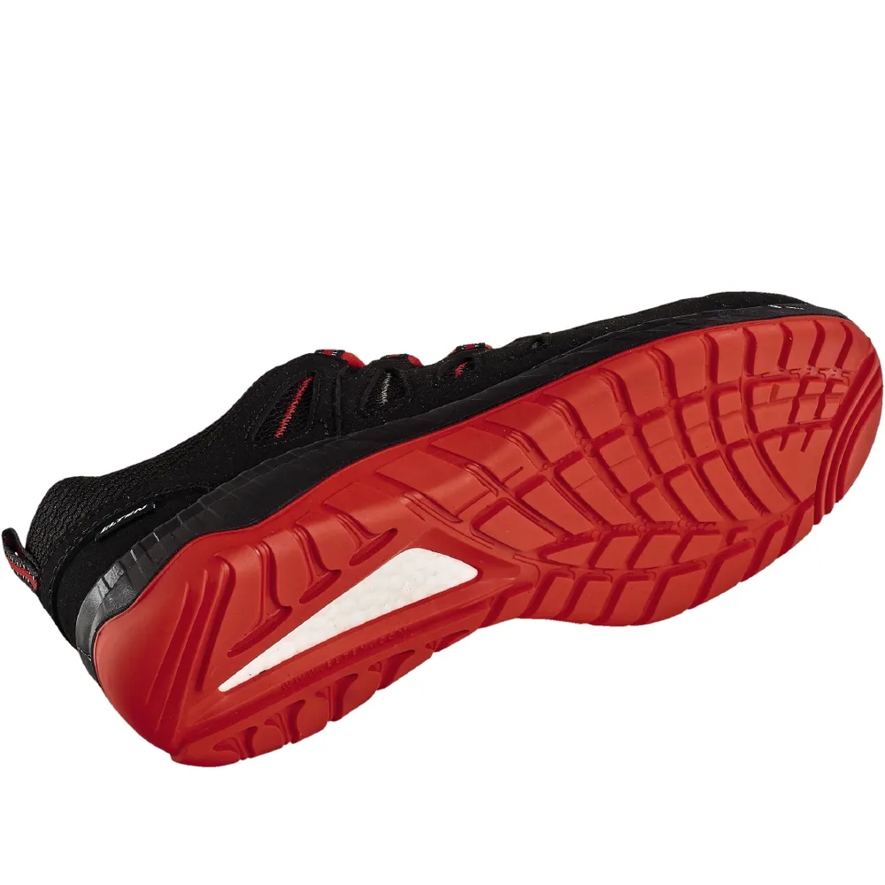 ELTEN Maddox Halbschuh S3 – Bild 2