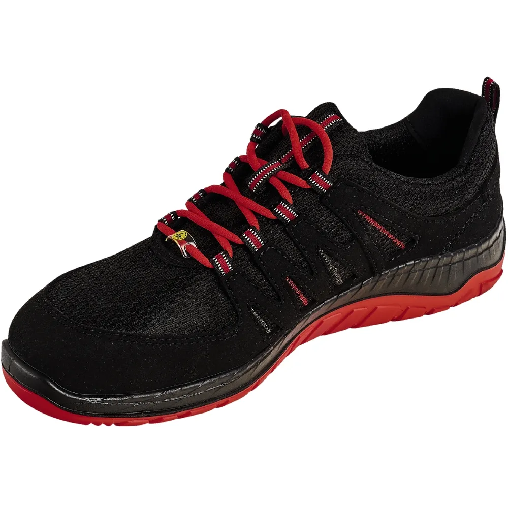 ELTEN Maddox Halbschuh S3 – Bild 3
