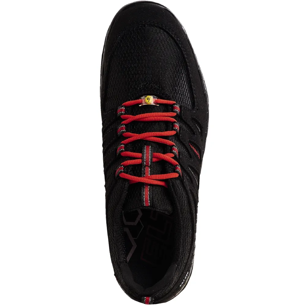 ELTEN Maddox Halbschuh S3 – Bild 5