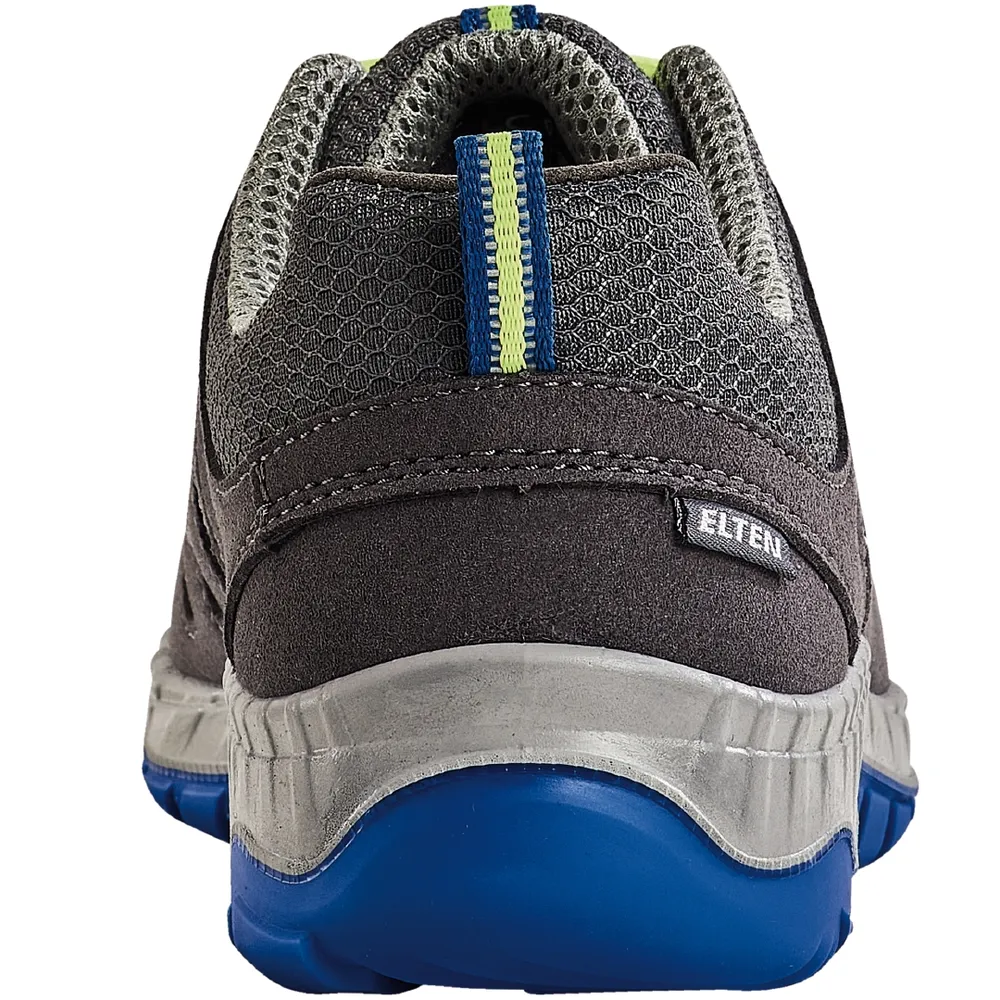 ELTEN Maddox Halbschuh S1P – Bild 7