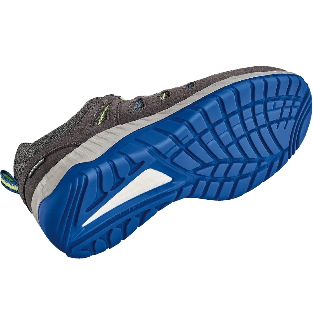 ELTEN Maddox Halbschuh S1P – Bild 6