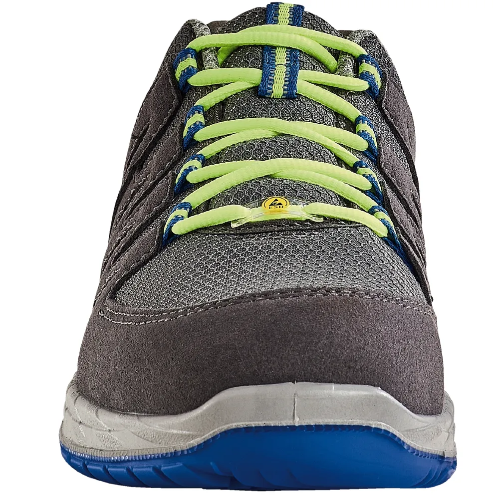 ELTEN Maddox Halbschuh S1P – Bild 3