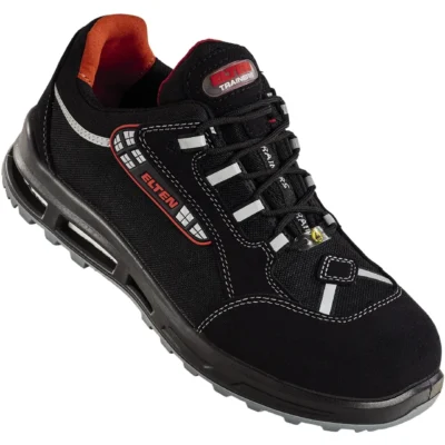 ELTEN Senex XXT Halbschuh S3