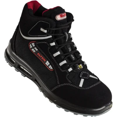 ELTEN Sander XXT Schnürstiefel S3