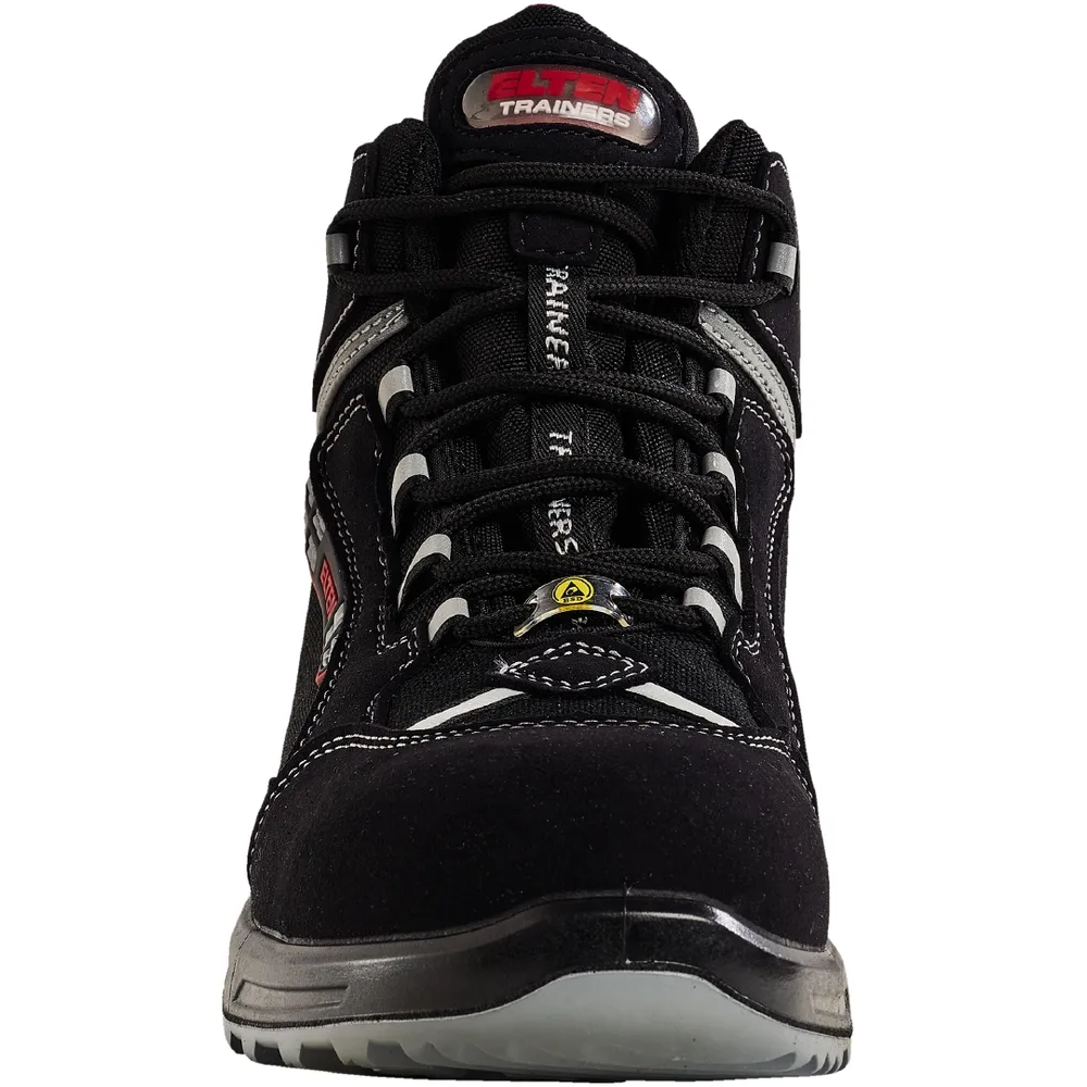 ELTEN Sander XXT Schnürstiefel S3 – Bild 3