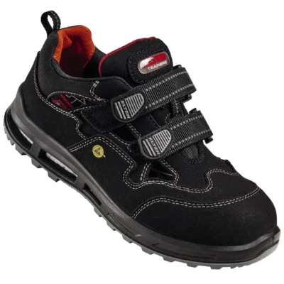 ELTEN Scott XXT Sandale S1P