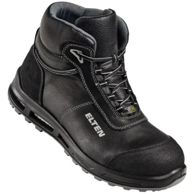 ELTEN Reaction XXT Schnürstiefel S3