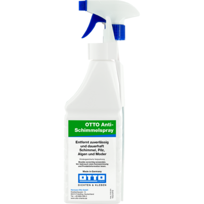 OTTO Anti-Schimmelspray