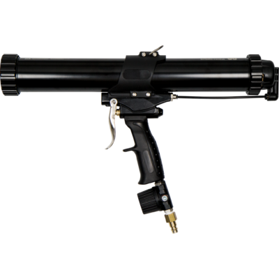 OTTO Druckluft-Pistole P 600 B-2